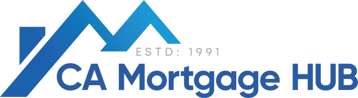 Mark1Mortgage